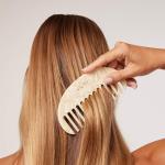 Шампунь и кондиционер для тонких волос OUAI - фото 7