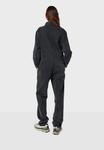 Комбинезон Bobo Choses Jumpsuit, Anthracite - фото 3