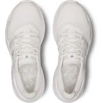 Кроссовки Cloudpulse для тренировок On, мультиколор - фото 3