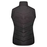 Жилет Dare2B Burnish, черный - фото 2