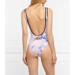 Купальный костюм Ellesse, мультиколор - фото 2