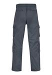 Брюки карго Dropsize Double Pocket Workwear Dickies, уголь - фото 3