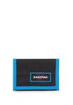Кошелек Eastpak CREW SINGLE, Kontrast Bubble/Black - фото