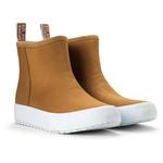 TRETORN Ботинки ALTO HYBRID - фото 3