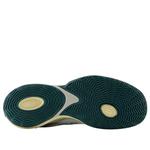 Кроссовки New Balance x Cooper Flagg Hesi Low v2 'Clay Ash' - фото 6