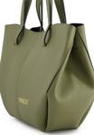 Сумка VENEZIA Handbag, Green - фото 4