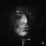 Диск CD Mutator - Alan Vega - фото