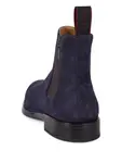 Ботинки челси с эластичными вставками Ps Paul Smith, синий - фото 3