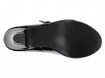 Туфли Wendy-09 Journee, Black - фото 6