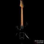 Suhr Classic S Custom - Красный перец с градиентом - фото 9