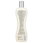 Biosilk, Silk Therapy, шампунь, 355 мл (12 жидк. унц.) - фото 2