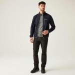 REGATTA Мужская флисовая куртка - Kames - фото 3