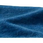 Levis Джинсовая куртка, Dark Blue - фото 5