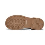 Ботильоны женские Teenmix, бежевый - фото 17