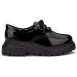 Лоферы женские Melissa - фото 4