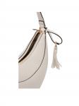 Liu Jo Сумка кросс-боди 'AA6186 E1012' в цвете Ivory - фото 3