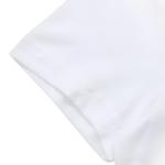 Повседневная спортивная одежда унисекс LINING - фото 4