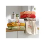 Полотенце Wäschepur, Champagner - фото