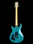PRS SE Swamp Ash Special - Ири Синий - фото 5