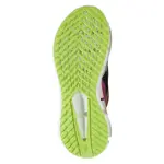 Кроссовки Reebok Floatzig 1, белый - фото 2