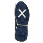 Кроссовки Munich Versus 107, коричневый - фото 2