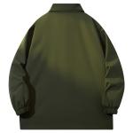 Курка унисекс PAKA, Карамель - фото 11