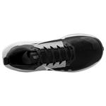 Zegama trail 2 - кроссовки для бега Nike, мультиколор - фото 4