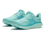 Тайтсы Nike Dri-FIT Go Mid Rise, черный - фото