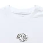 Повседневная спортивная одежда унисекс LINING - фото 4