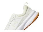 Кроссовки Under Armour Charged Edge, White Quartz/Ivory Dune/Ivory Dune - фото 6
