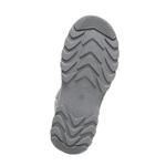 Короткие ботинки на молнии Starling EVER AU, серый - фото 6