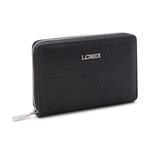 Кошелек L.CREDI Pinella, Black - фото 3