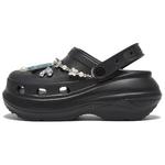 Сабо женские BASTO, White - фото