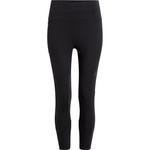 Колготки порция ii 7/8 Energetics, синий - фото