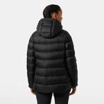 Куртка Helly Hansen Glacier Down Helly Hansen, Black - фото 5
