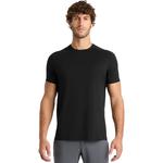 Тактическая рубашка Ten Thousand, черный - фото