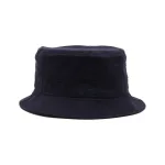 Шляпа Guess, синий - фото