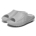 Шлепанцы унисекс Lara Star/Laura Star - фото 33