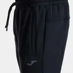 Брюки Joma Breath, черный - фото 6