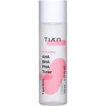 Тоник Tiam Ac Fighting AHA BHA PHA 180ml - фото