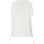 Топ Endurance, белый - фото 2