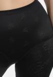 Sassa Термобелье 'FUNCTIONAL JACQUARD' в черном цвете - фото 5