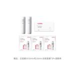 Лосьон Unisex KANS - фото 3