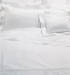 Простыня Millesimo SFERRA, белый - фото 4
