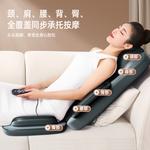 Массажные и сиденья подушки CHIGO - фото 7