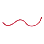 Карандаш для губ Go Nude RMS Beauty, Pavla (orange-based red) - фото 2