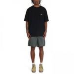 MADNESS Шорты Unisex Olive Green - фото 4