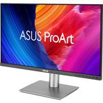 Монитор ASUS ProArt Display PA278CFRV 27" 1440p - фото 3