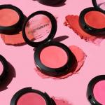 Мягкие румяна Blush-Mallow J.Cat Beauty, Slow Jam - фото 2