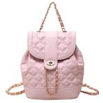 NOMK Одноплечевая сумка-ведро, Matte Silver - фото 10